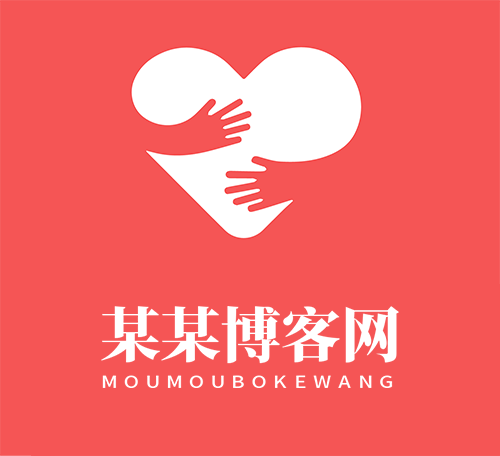 安集延区新闻网